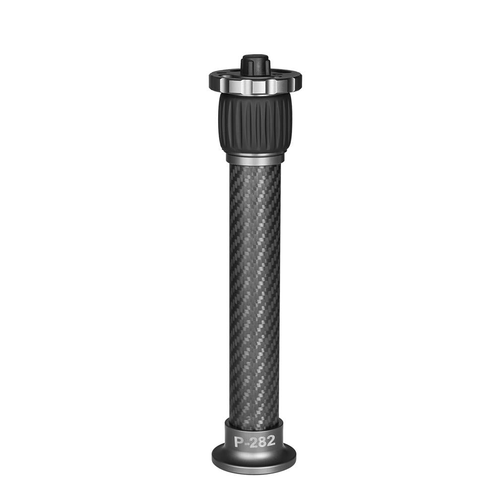 extension pole AP-282(200mm)