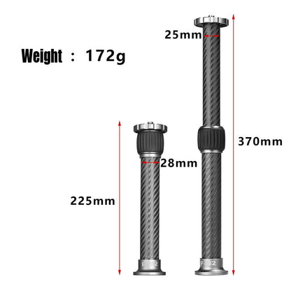 extension pole AP-282(200mm)