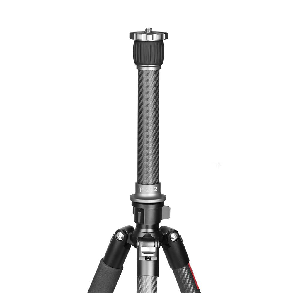 extension pole AP-282(200mm)