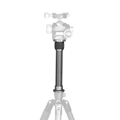 extension pole AP-282(200mm)