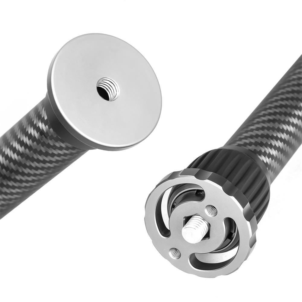 extension pole AP-282(200mm)