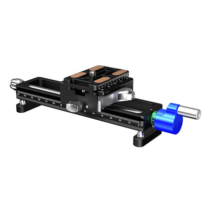 guide rail AB-150B