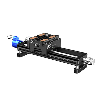 guide rail AW-150A
