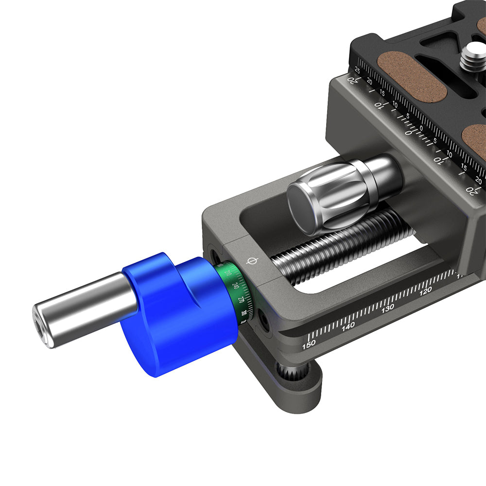 guide rail AW-150A