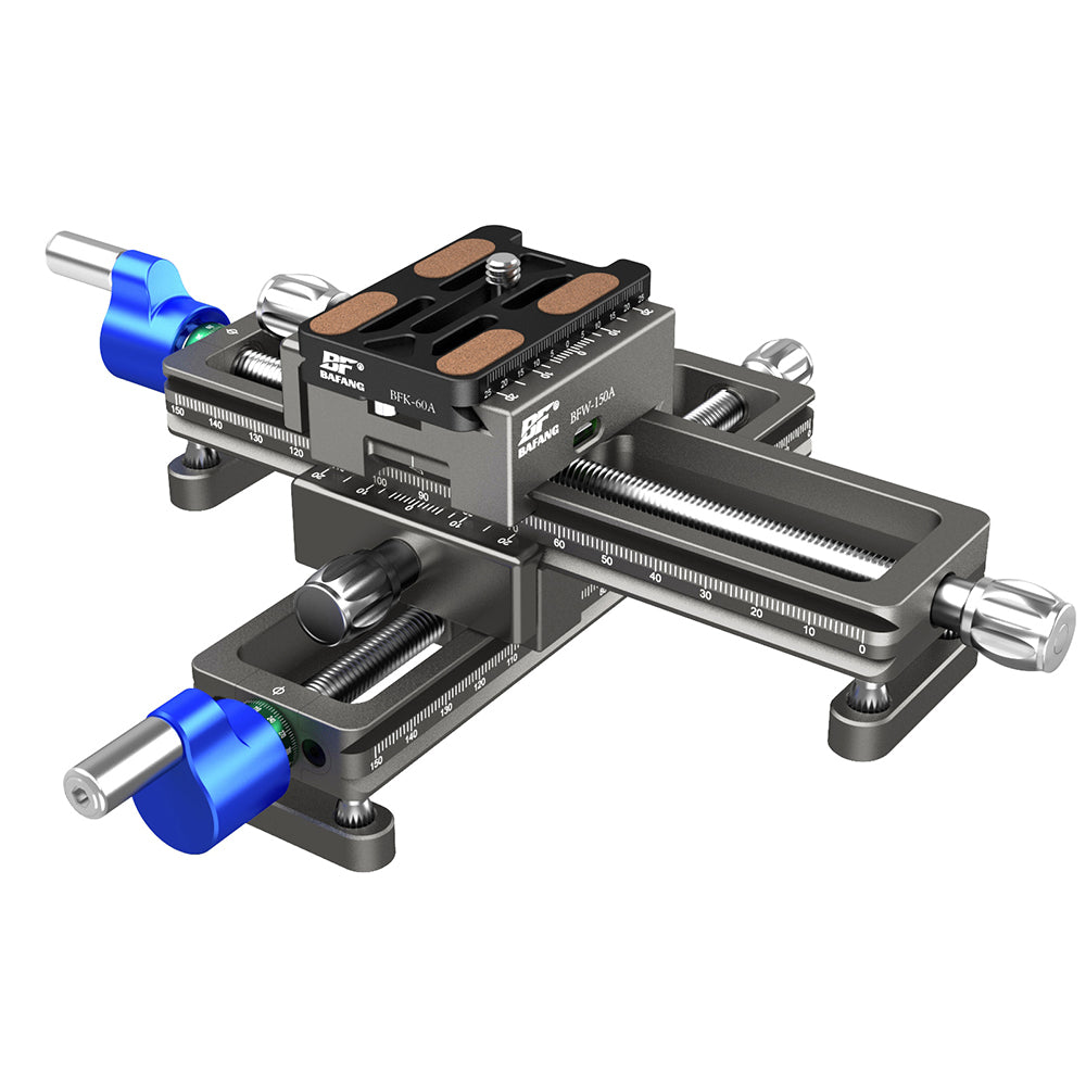guide rail AW-150A