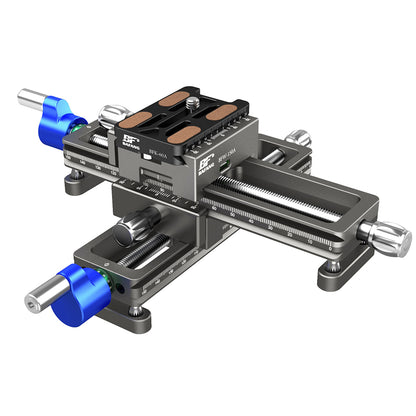 guide rail AW-150A