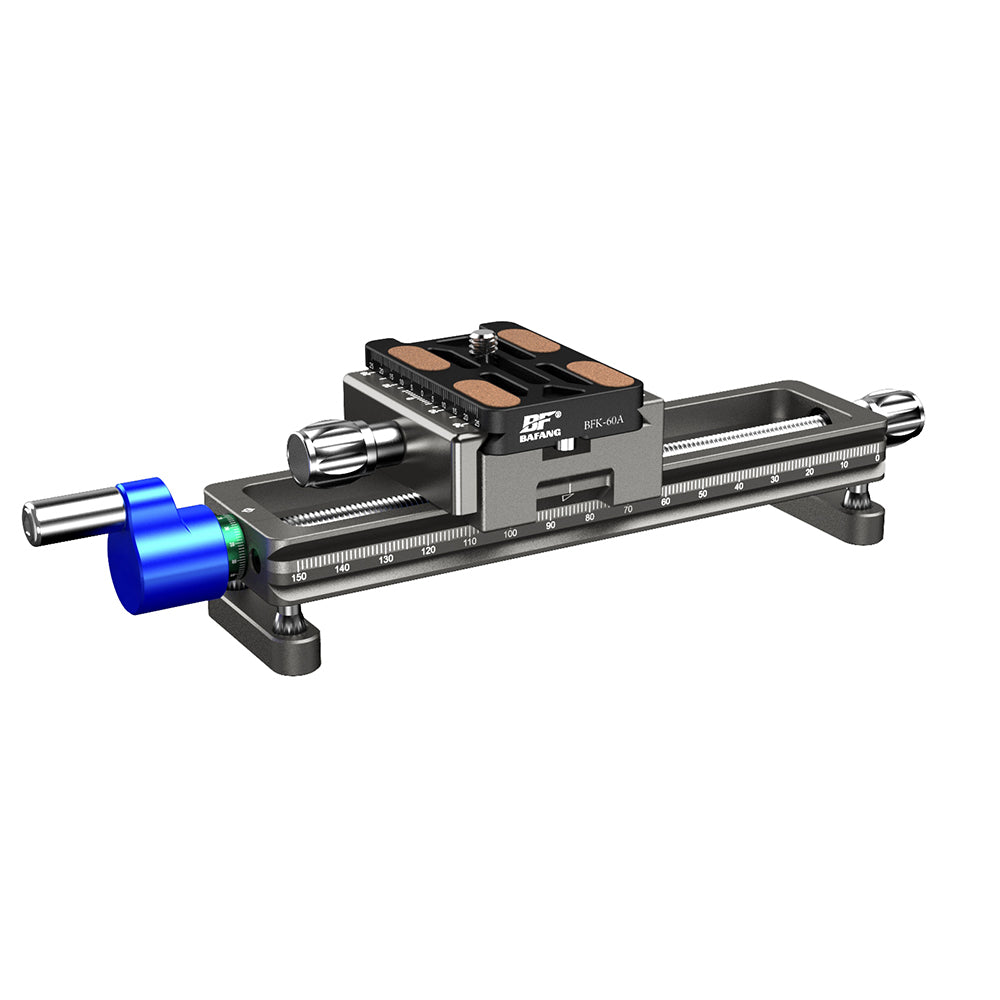 guide rail AW-150A