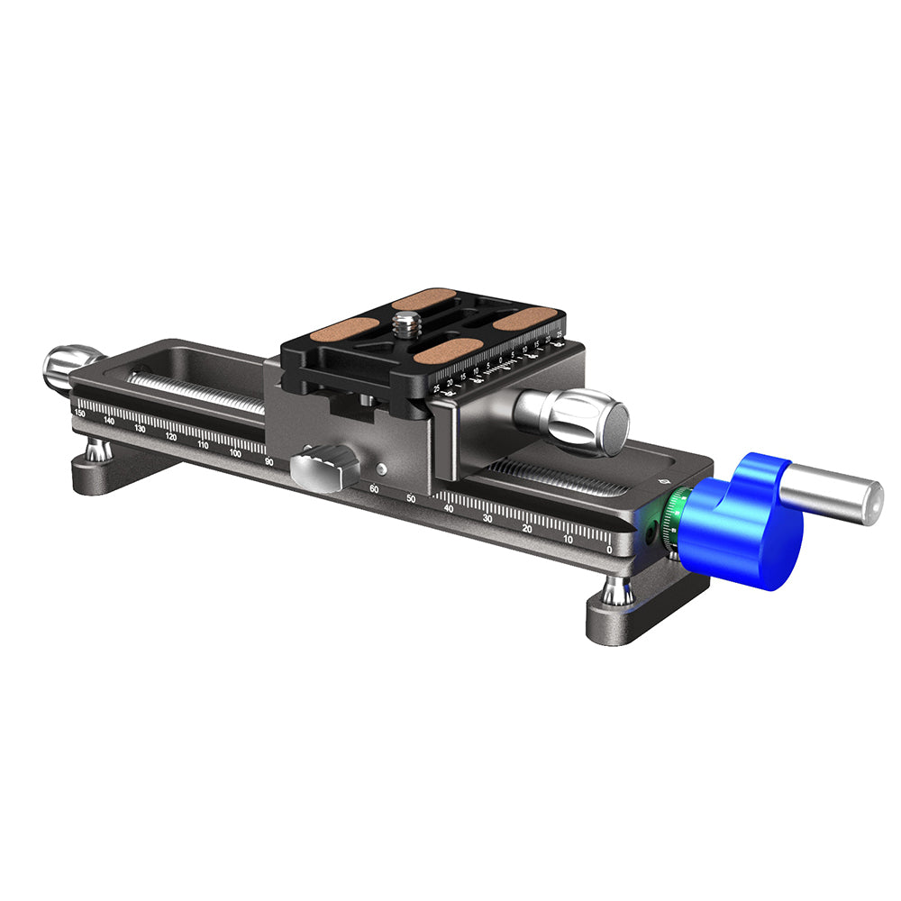 guide rail AW-150A