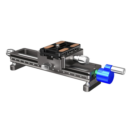 guide rail AW-150A