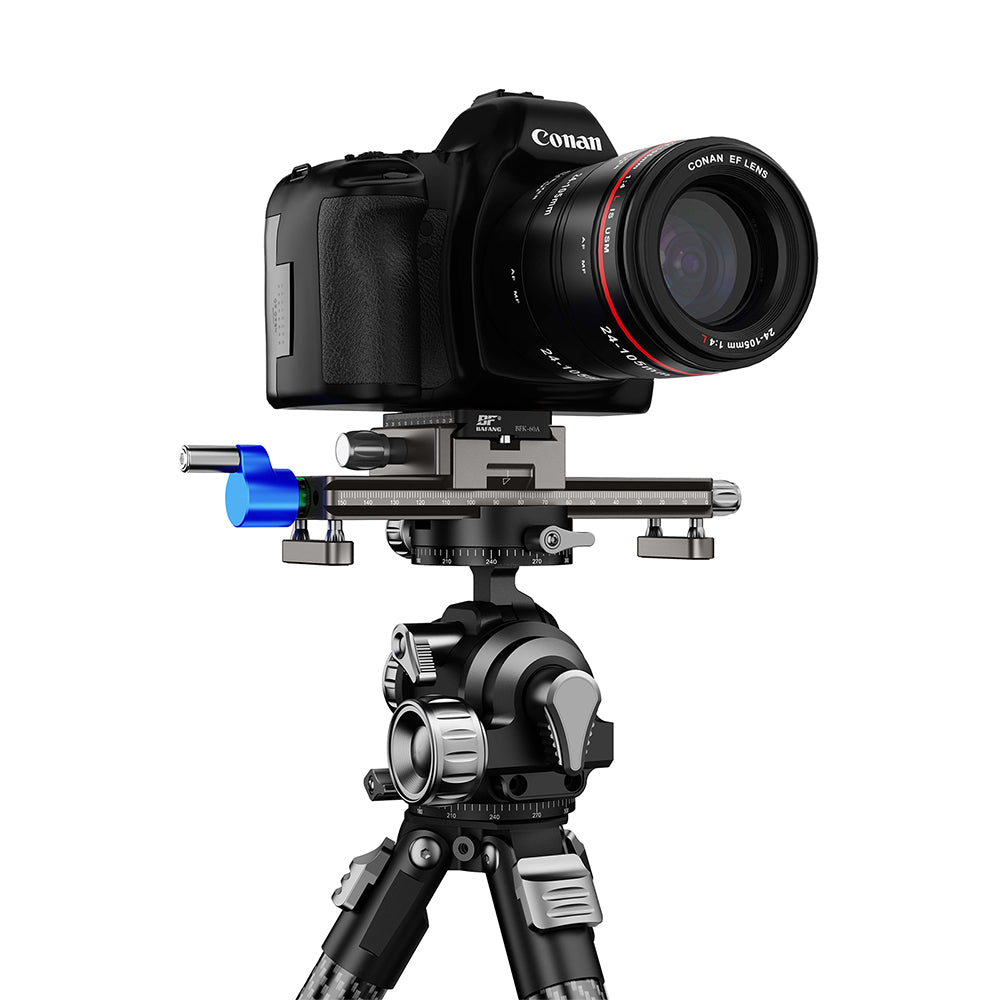 guide rail AW-150A