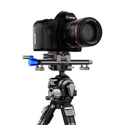 guide rail AW-150A