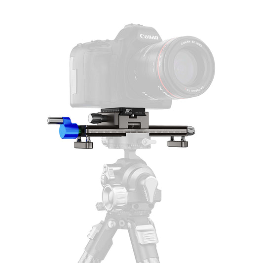 guide rail AW-150A