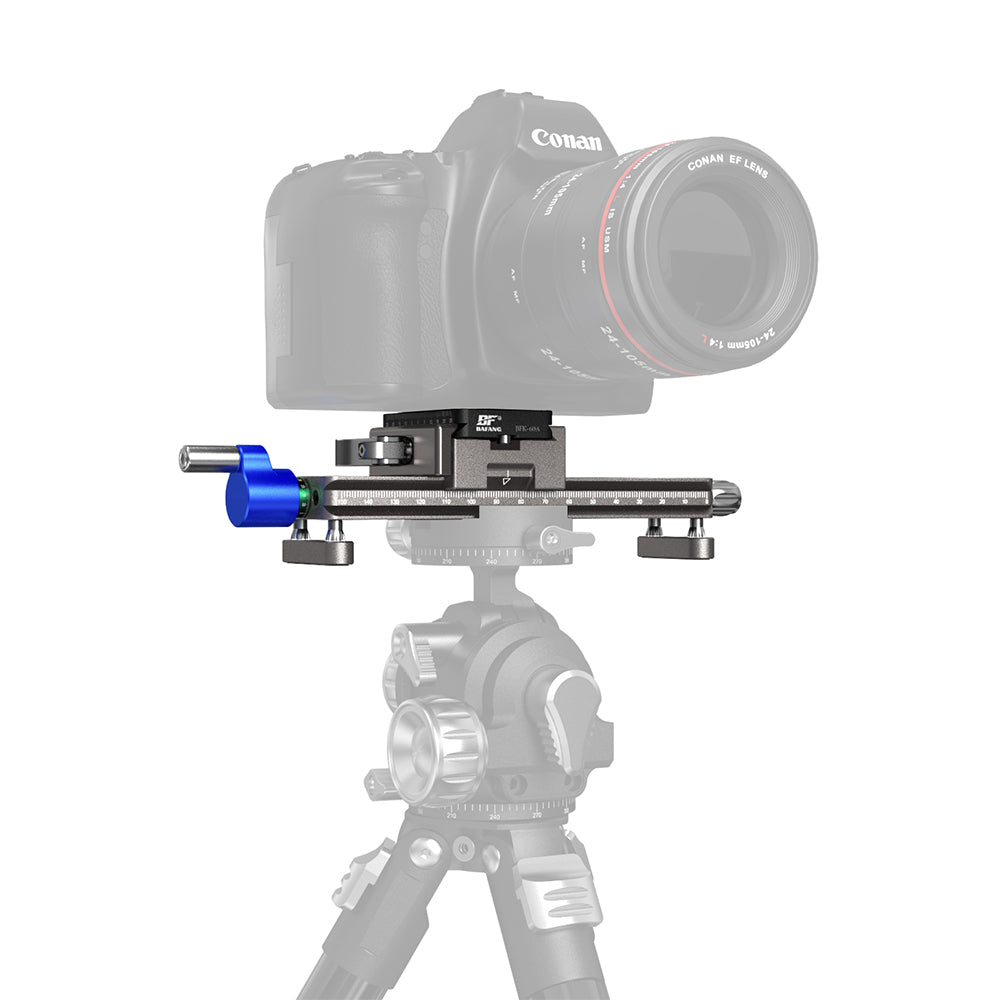 guide rail AB-150B