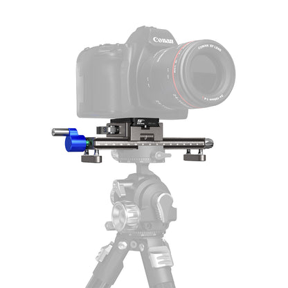 guide rail AB-150B