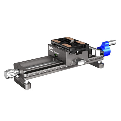 guide rail AB-150B