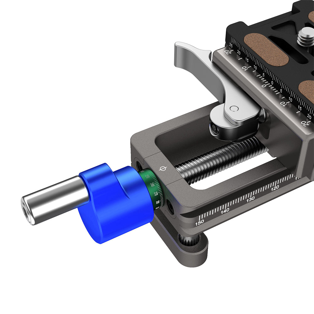 guide rail AB-150B