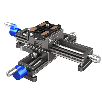 guide rail AB-150B