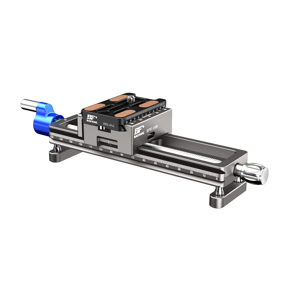 guide rail AB-150B