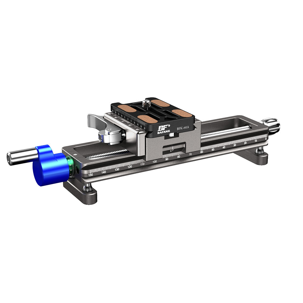 guide rail AB-150B