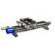 guide rail AB-150B