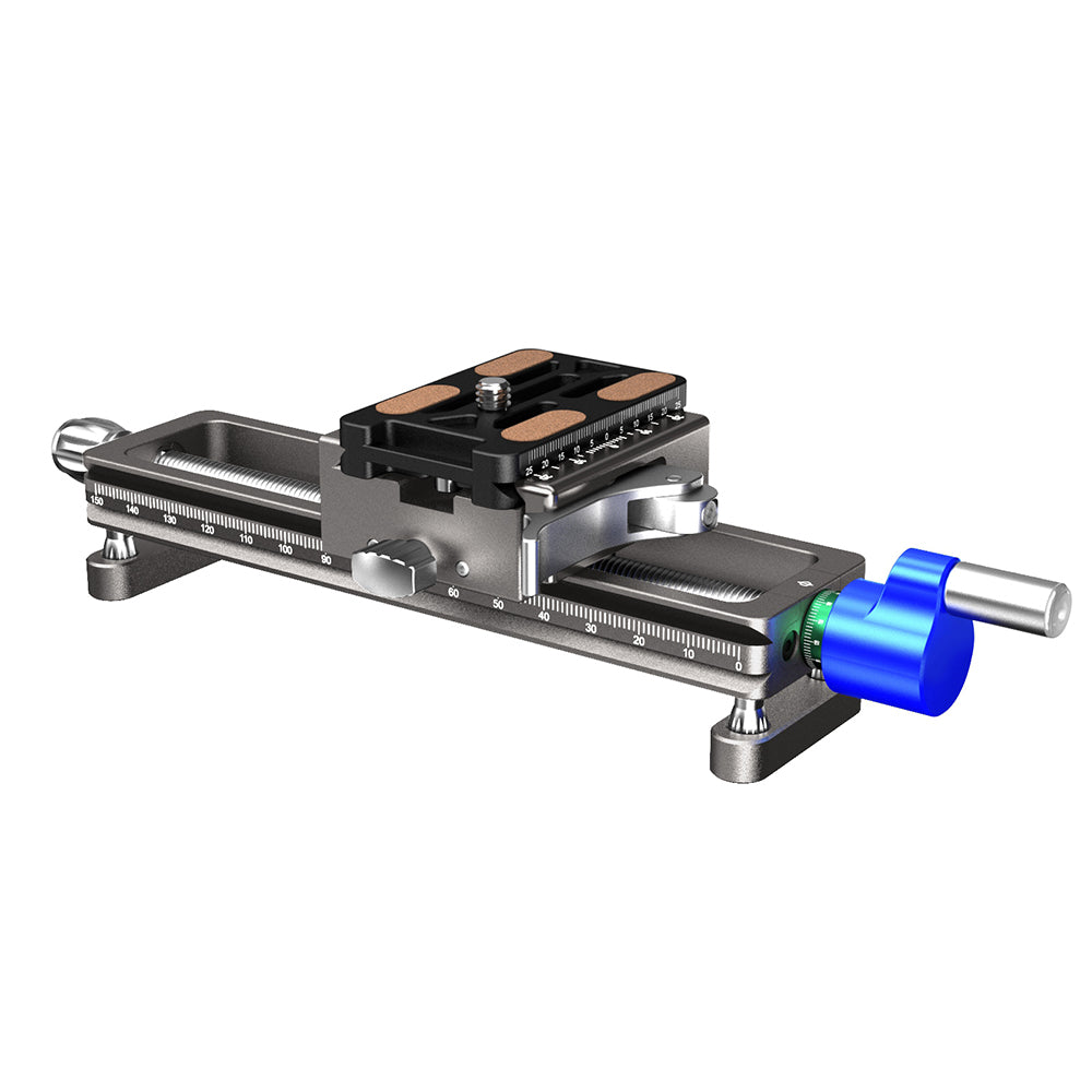 guide rail AB-150B