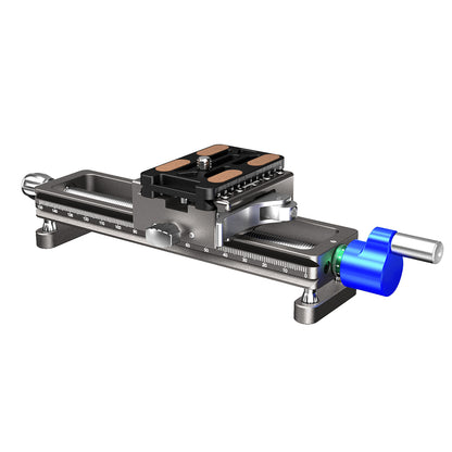 guide rail AB-150B
