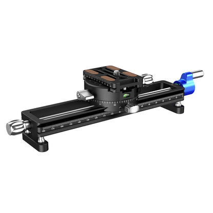 guide rail AW-180A