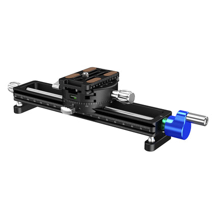 guide rail AW-180A