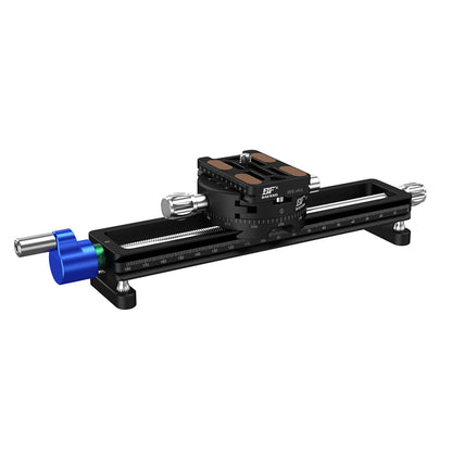 guide rail AW-180A