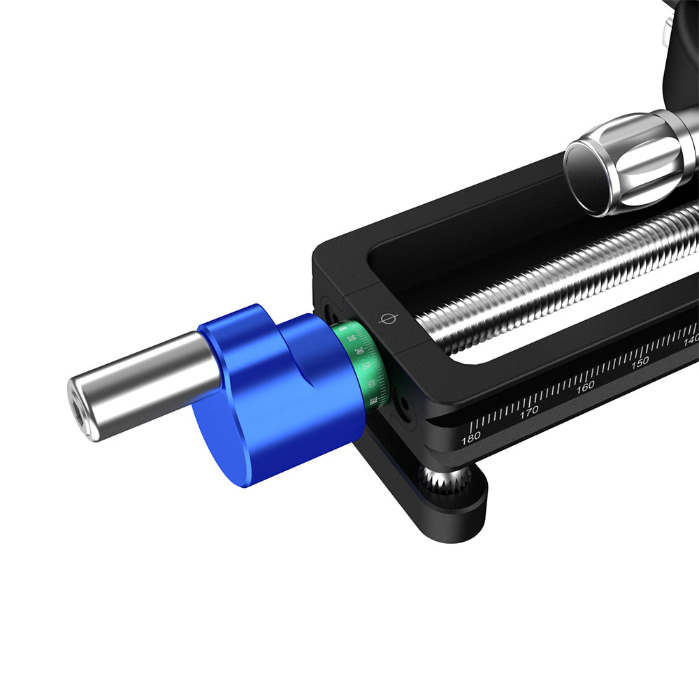 guide rail AW-180A