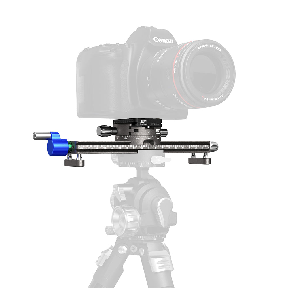 guide rail AW-180A