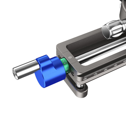 guide rail AW-180A
