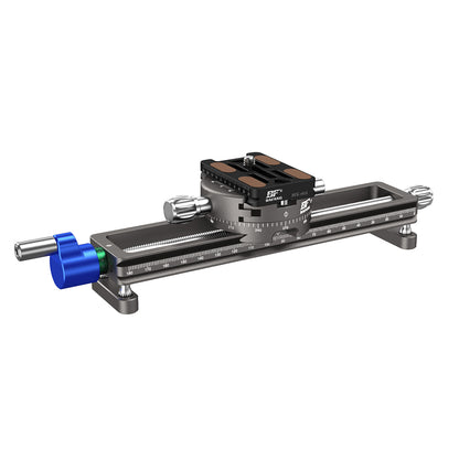 guide rail AW-180A