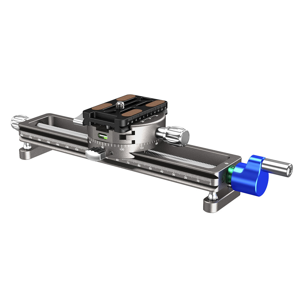 guide rail AW-180A