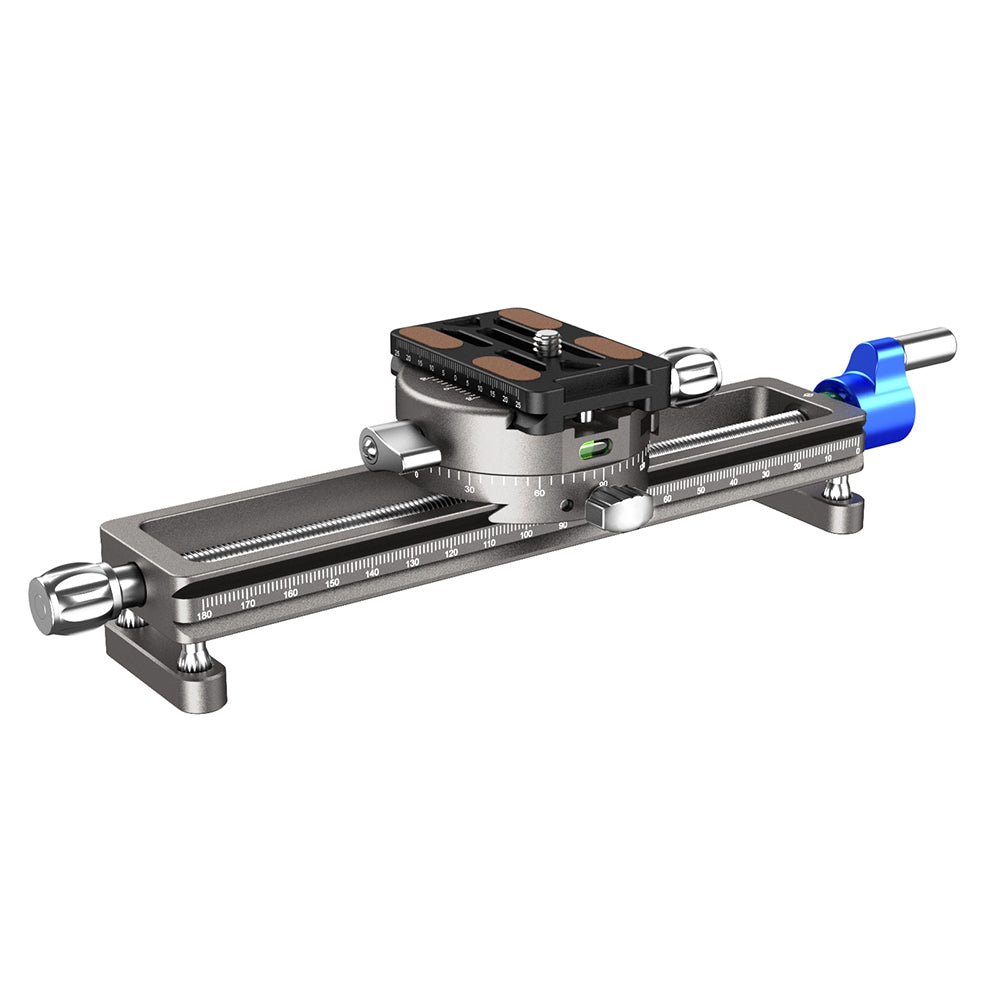 guide rail AW-180A