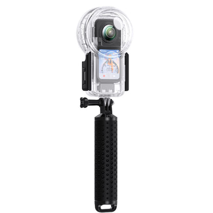 AOPATU Underwater Action Housing for insta 360 X6