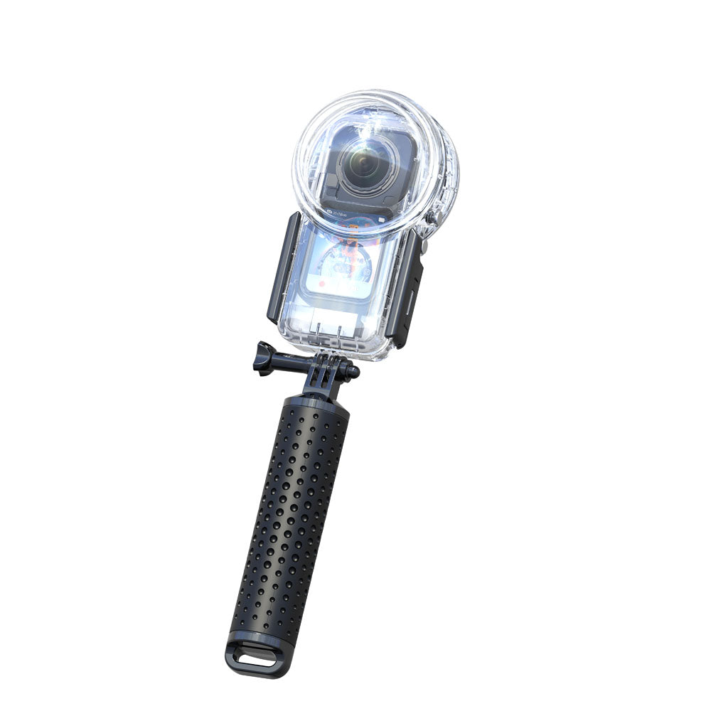 AOPATU Underwater Action Housing for insta 360 X6