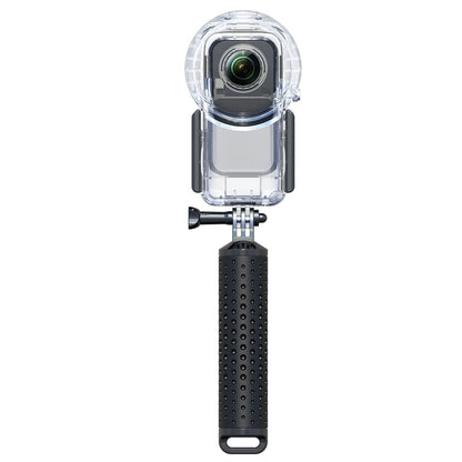 AOPATU Underwater Action Housing for insta 360 X6