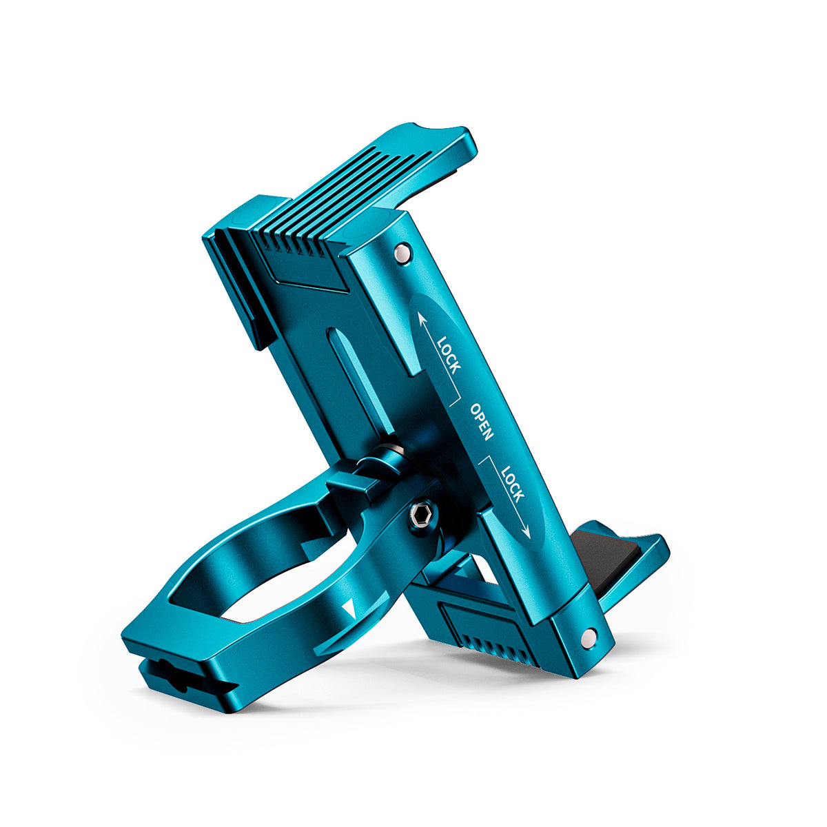 phone holder AZ-01B