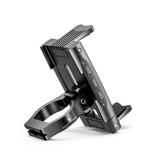 phone holder AZ-01B