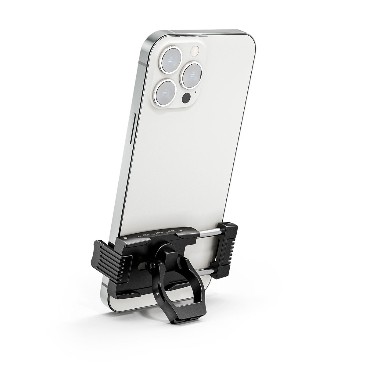 phone holder AZ-01B