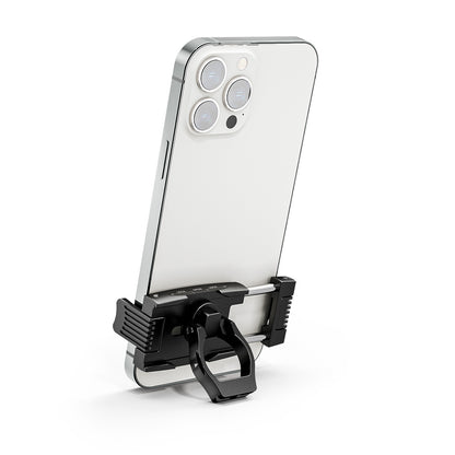 phone holder AZ-01B