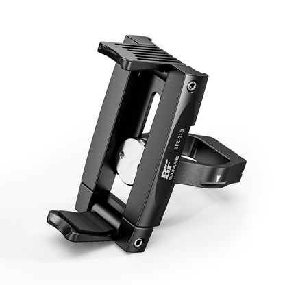 phone holder AZ-01B
