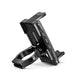 phone holder AZ-01B