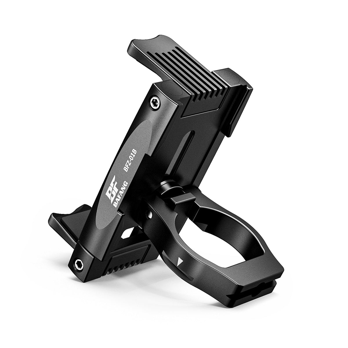 phone holder AZ-01B