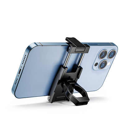 phone holder AZ-01B