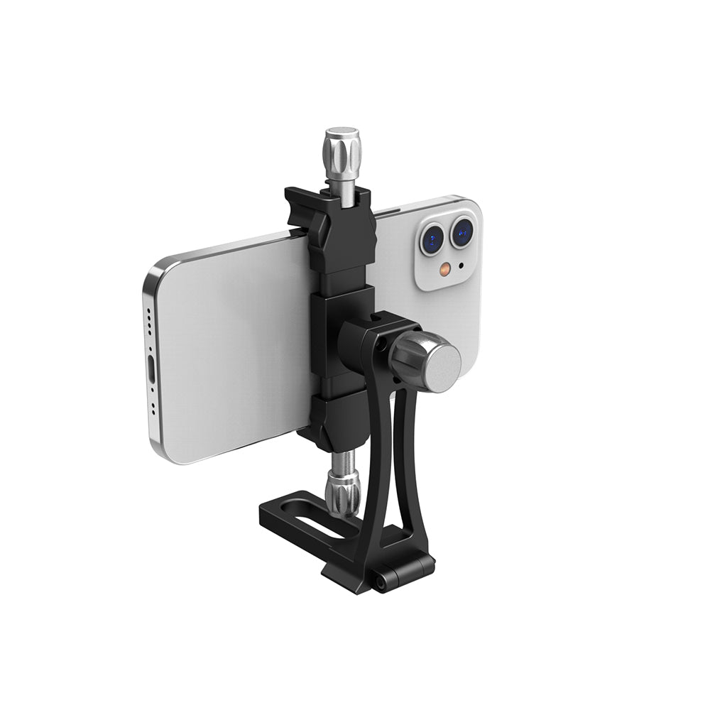 Phone holder AZ-01C