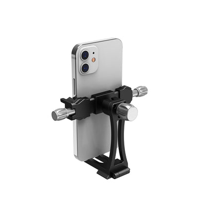 Phone holder AZ-01C