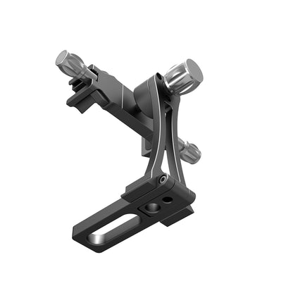 Phone holder AZ-01C