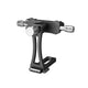 Phone holder AZ-01C